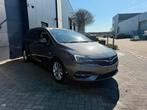 Opel Astra Sport Tourer+ Automaat | Navi | Airco | BTW | Led, Auto's, Opel, Stof, 4 cilinders, 5 deurs, BTW verrekenbaar