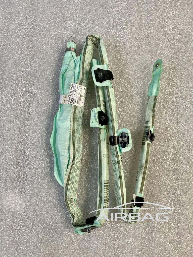 Audi A3 8V hemel airbag stoel airbag Links 8V3880741A ​8V388, Auto-onderdelen, Gebruikt, -, -, -