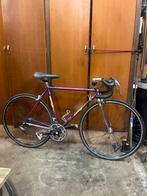 Vélo de course rétro, Vélos & Vélomoteurs, Vélos | Vélos de course, Enlèvement ou Envoi, Comme neuf