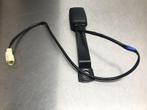 GORDELSLOT LINKS VOOR Subaru Legacy Wagon (BR), Gebruikt, Subaru
