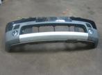 BUMPER VOOR polo fun Volkswagen Polo IV (9N1 / 2/3), Gebruikt, Nijverheidstraat 1a 1a
5405 AJ  UDEN, NL, Dhr. R. Verberk, Bumper