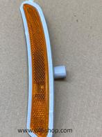 MINI CLUBMAN KNIPPERLICHT RECHTS VOOR OE 63137356774, Neuf, -, Mini, -