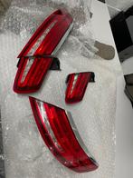 Mercedes S63 amg achterlichten 2016 / coupe of cabrio, Ophalen, Gebruikt, Mercedes-Benz