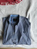 Heren  pulls en hemden, Ophalen of Verzenden, Gedragen