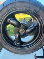 Moteur gy6, Enlèvement ou Envoi, Comme neuf