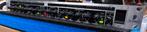 Behringer MDx2200 composer ( compresseur / limiteur / gate), Musique & Instruments, Enlèvement ou Envoi, Comme neuf, Compresseur