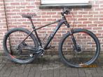KUBUS VOOR MOUNTAINBIKES, Fietsen en Brommers, Gebruikt, Hardtail, Heren, Ophalen