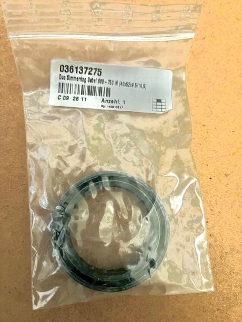 ducati onderdelen 600-900-Monster, Motoren, Onderdelen | Ducati, Ophalen