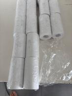 Rolken voor Bancontact, Ophalen