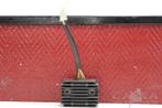 SPANNINGSREGELAAR ZZR 250 (ZZR250 ZZ-R250 EX250H (SH530-12), Motoren, Gebruikt