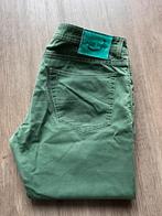 Jacob Cohen jeans size 37 type J622 comfort, Kleding | Heren, Ophalen of Verzenden, Zo goed als nieuw, Overige kleuren, W36 - W38 (confectie 52/54)