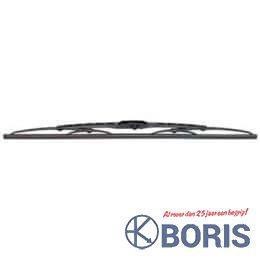 Jeep Cherokee XJ Ruitenwisser voor de voorruit, Autos : Pièces & Accessoires, Vitres & Accessoires, Jeep, Neuf, Enlèvement ou Envoi