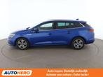 Renault Mégane 1.5 BLUE dCi Intens (bj 2022, automaat), Auto's, https://public.car-pass.be/vhr/48b0d622-85e9-448c-8bf4-a17e80ab5f27