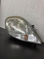 PHARE DROIT RENAULT TRAFIC 2011, Enlèvement, Renault