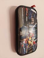 Nintendo Switch-hoesje, Games en Spelcomputers, Ophalen