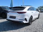 Kia Pro Ceed GT Line 1.5T 160 DCT, Autos, Kia, 159 ch, Achat, Cruise Control, Entreprise
