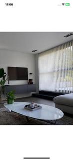 Salon tafel, Ophalen, Zo goed als nieuw