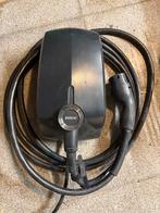 EVBox Elvi laadpaal 22kW, Ophalen, Gebruikt, Laadpaal