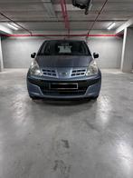 Nissan pixo 1.0 essence, Autos, Achat, Particulier, Essence, Pixo