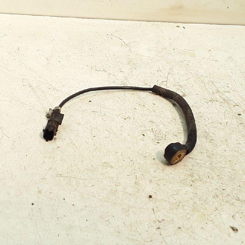 DETECTEUR DE CLIQUETIS Hyundai i20 (|3925003000|), Utilisé, Hyundai