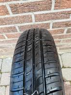 Origineel TWINGO wiel, Auto-onderdelen, Banden en Velgen, Ophalen, Banden en Velgen, Nieuw, Personenwagen