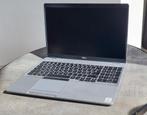 DELL Latitude 5510 i5 10e Gen 256Go/1To ssd - 8/16Go ram, 256 GB, Koningin Astridlaan 164, 1780 Wemmel, Belgie, Avec écran tactile