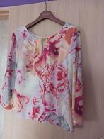Dames bloes, Ophalen of Verzenden, Maat 46/48 (XL) of groter