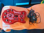 Behringer V-Amp 3 Gitaareffecten Unit met USB Interface ., Ophalen, Nieuw, Multi-effect