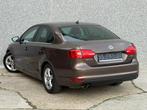 Volkswagen Jetta 1.4 TSI essence Highline 2012 GARANTIE 1 an, Euro 5, Achat, Entreprise, Boîte manuelle