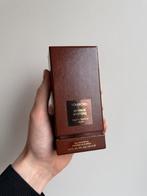 Tom Ford Myrrhe Mystere Eau de Parfum 100ml, Envoi, Comme neuf