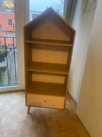 Bibliotheekmeubilair voor kinderen | Maison du Monde, Ophalen, Gebruikt, Met lade(s)