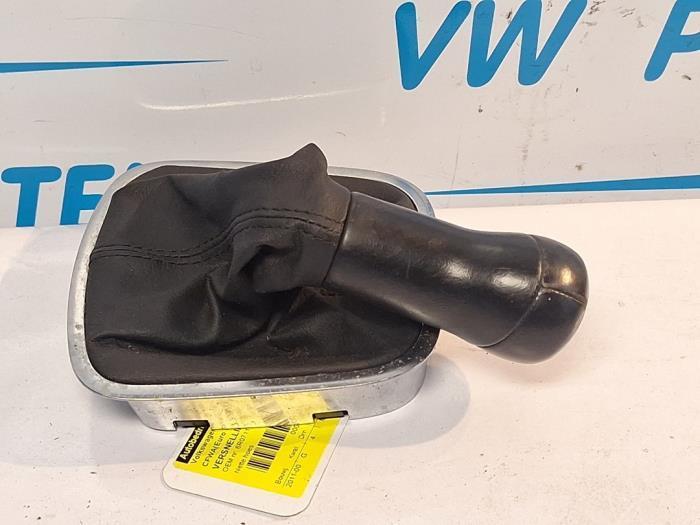Versnellingspook van een Volkswagen Polo, Auto-onderdelen, Interieur en Bekleding, Volkswagen, Gebruikt, 3 maanden garantie, Ophalen of Verzenden