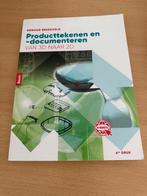 Leerboek, Boeken, Informatica en Computer, Ophalen