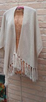 Stola one size, Vêtements | Femmes, Vêtements Femmes Autre, Enlèvement ou Envoi, Comme neuf