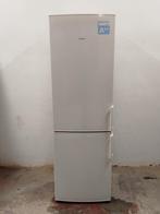 Siemens ijskast met vriezer A++ Anti Bacteria KG36VX27, Classe énergétique A ou plus économe, Enlèvement ou Envoi, 160 cm ou plus