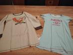Kledij meisjes maat 134 pakket, Enfants & Bébés, Vêtements enfant | Taille 134, Enlèvement ou Envoi, Utilisé, Fille, Autres types