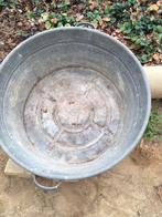 brocante, Antiquités & Art, Enlèvement