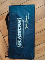 glidecam - devin graham series, Enlèvement ou Envoi