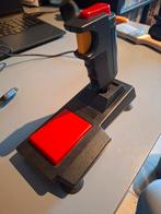 SVI QuickShot joystick, Computers en Software, Ophalen of Verzenden