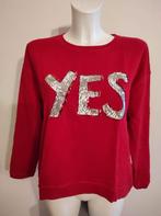 River Woods trui S, Kleding | Dames, Truien en Vesten, River Woods, Ophalen of Verzenden, Zo goed als nieuw, Maat 36 (S)