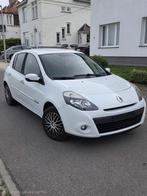 Renault Clio ICE edition Diesel 1.5dci super etat, Achat, Entreprise, Diesel, Clio
