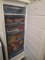 AEG diepvries vrijstaand model, Elektronische apparatuur, Vriezers en Diepvrieskisten, Gebruikt, 160 cm of meer, Ophalen, Vrieskast