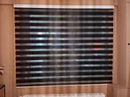Duo rolgordijn, Ophalen, Gebruikt, 200 cm of meer