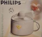 Ice-cream maker 0,8l, Ophalen, Nieuw