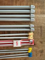 Breinaalden, Hobby en Vrije tijd, Ophalen of Verzenden, Zo goed als nieuw