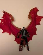 SpawnIII (speciale editie), Handtassen en Accessoires, Ophalen of Verzenden