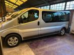 Opel Vivaro, Autos, Particulier, Achat, Opel