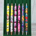 Gepersonaliseerde pennen, Ophalen of Verzenden