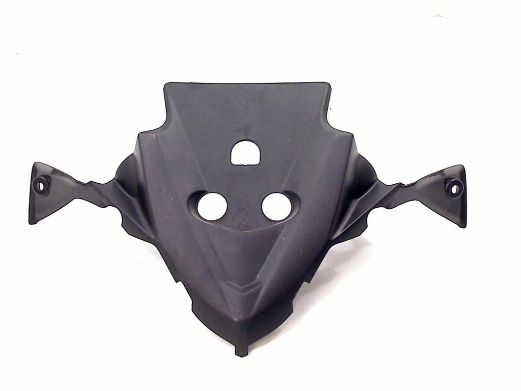 SUPERIEUR CARENAGE TRACER 900 GT 2018-2020 (MTT850D B1J8), Dhr. S. di Majo, Utilisé, Info@cama-motorparts.nl, P.J. Troelstraweg 8 8
3144 CX  MAASSLUIS, NL