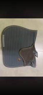 Kentucky set, Dieren en Toebehoren, Ophalen, Zo goed als nieuw, Dekje